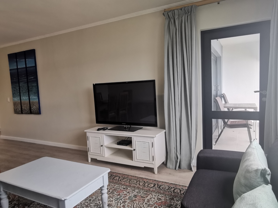 3 Bedroom Property for Sale in Knysna Central Western Cape